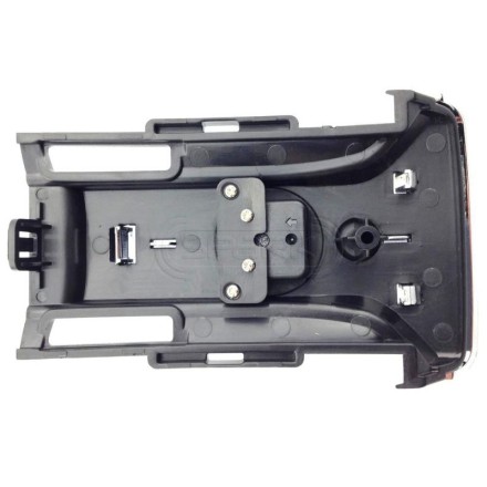 Видеокамера фронтальная Toyota Prado 150 2013+