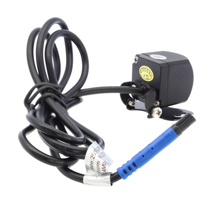 Видеокамера универсальная подвесная 305, класс 1 AHD