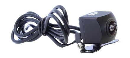 Видеокамера универсальная подвесная 305, класс 1 AHD