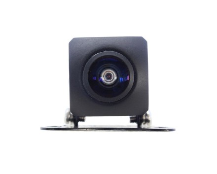 Видеокамера универсальная подвесная 305, класс 1 AHD