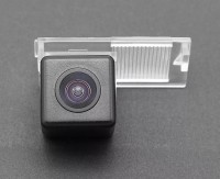 Видеокамера SPD-120 Peugeot 3008