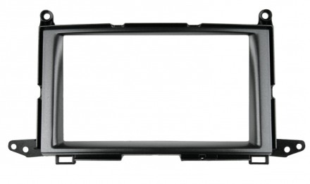 ramka 2din TOYOTA Venza 2008.jpg