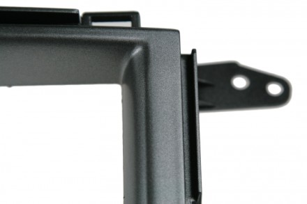 ramka 2din TOYOTA Venza 2008 2.jpg