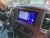 Магнитола на Андроид для Mercedes Benz A ,B, Sprinter, Viano, Vito,VW Crafter Winca S400 R SIM 4G