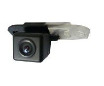 S80L S40L S80 S40 XC90 XC60.jpg