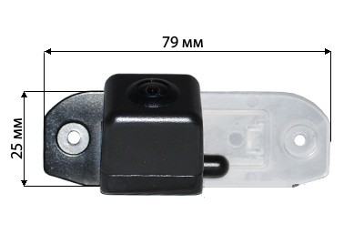 camera volvo_S80L.jpg