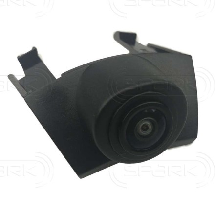 Видеокамера фронтальная Cadillac SRX II 2010+ 