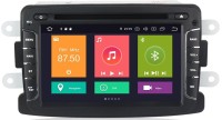 Магнитола Renault Duster, Sandero/Logan (14+), Kaptur, Lada Xray, Nissan Terrano (17+) COMPASS MKD 9 Android Магнитола Renault Duster, Sandero/Logan (14+), Kaptur, Lada Xray, Nissan Terrano (17+) COMPASS MKD 9 Android