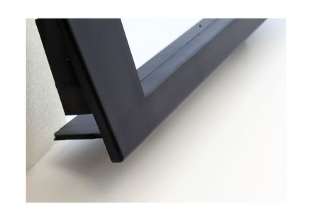 Рамка переходная 2din Lexus ES (92-96), Toyota Windom (91-96)