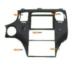 Рамка переходная 2din Hyundai Grandeur (Тагаз) 05-09