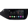 Магнитола на Андроид для Kia Ceed (12+) Winca S400 с 2K экраном SIM 4G