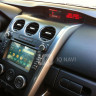 Головное устройство Mazda CX-7 06-12 (ER,ER2) COMPASS KDO