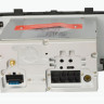 Головное устройство Mazda 3 09-13 (BL) COMPASS KDO