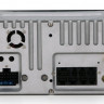 Головное устройство Mazda 3 10.13-17 COMPASS KDO