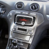 Магнитола на Андроид для Ford Mondeo с климат-контролем (2007-2010) Winca S400 R SIM 4G