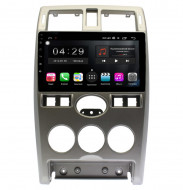 Магнитола на Андроид для Лада Приора (07-14) Winca S400 R SIM 4G