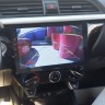 Магнитола на Андроид для KIA RIO 2017+  Winca S400 с 2K экраном SIM 4G 10 дюймов