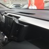 Магнитола на Андроид для Toyota RAV4 (2013+) Winca S400 с 2K экраном SIM 4G