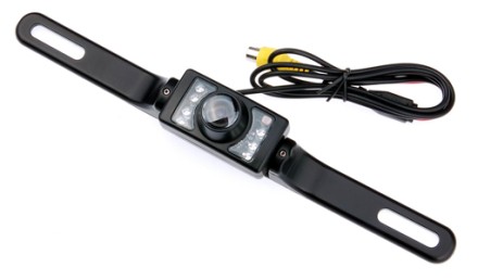 camera uni1.jpg