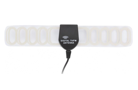 tv_antenna_bo0010_1.png