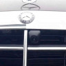 Видеокамера фронтальная Mercedes-Benz E-klasse IV (W212, S212, C207) 2013+