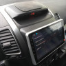 Магнитола на Андроид для KIA Sorento XM (Premium, Prestige) (12+) Winca S400 R SIM 4G