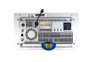 Навигационный блок под рамку 9 дюймов Redpower 700 серии 19