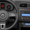 Автомагнитола для Volkswagen Polo 5 (11-17) Compass L